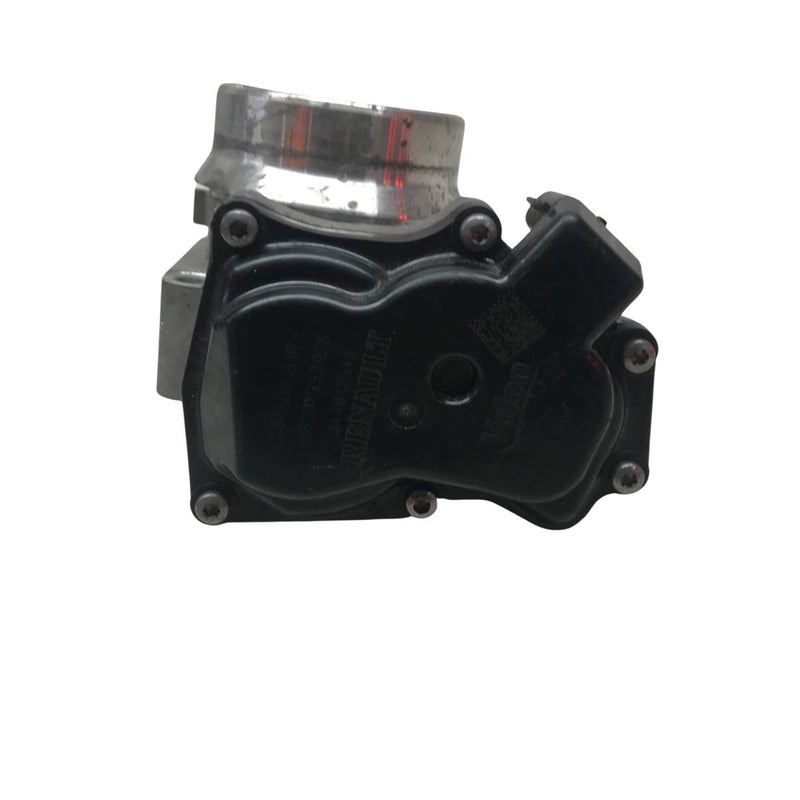 Nissan/Renault / Throttle Body / 15-19 / 2.3L Diesel / H8201353976 / 161A00161R - Dragon Engines LTD