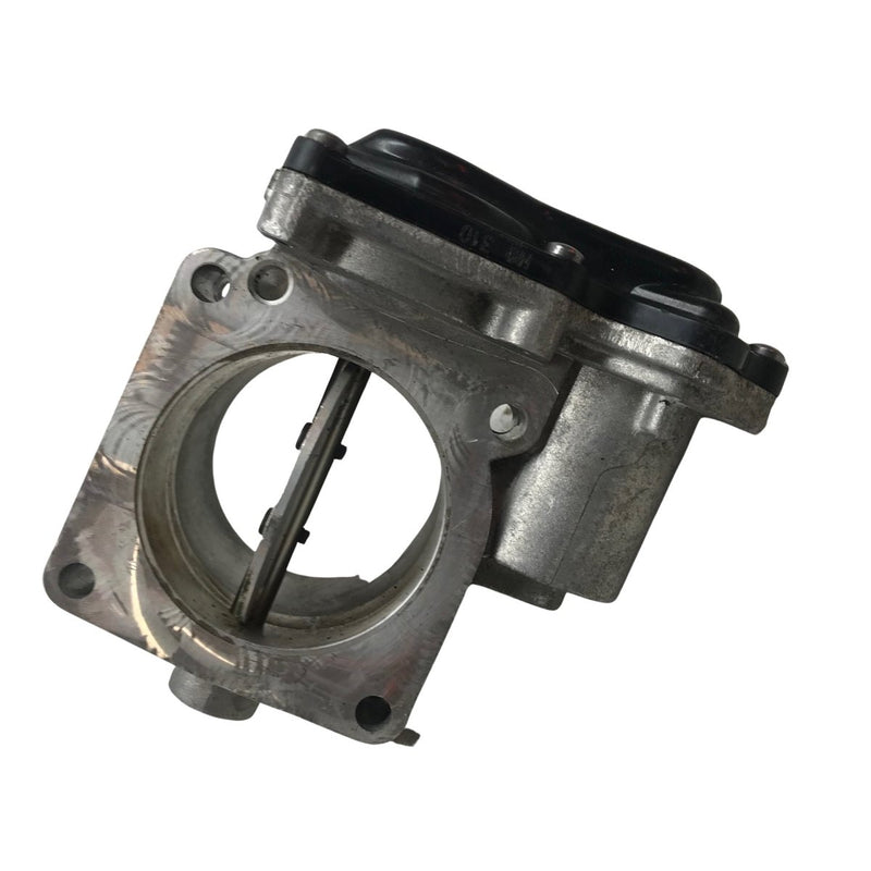 Nissan/Renault / Throttle Body / 15-19 / 2.3L Diesel / H8201353976 / 161A00161R - Dragon Engines LTD