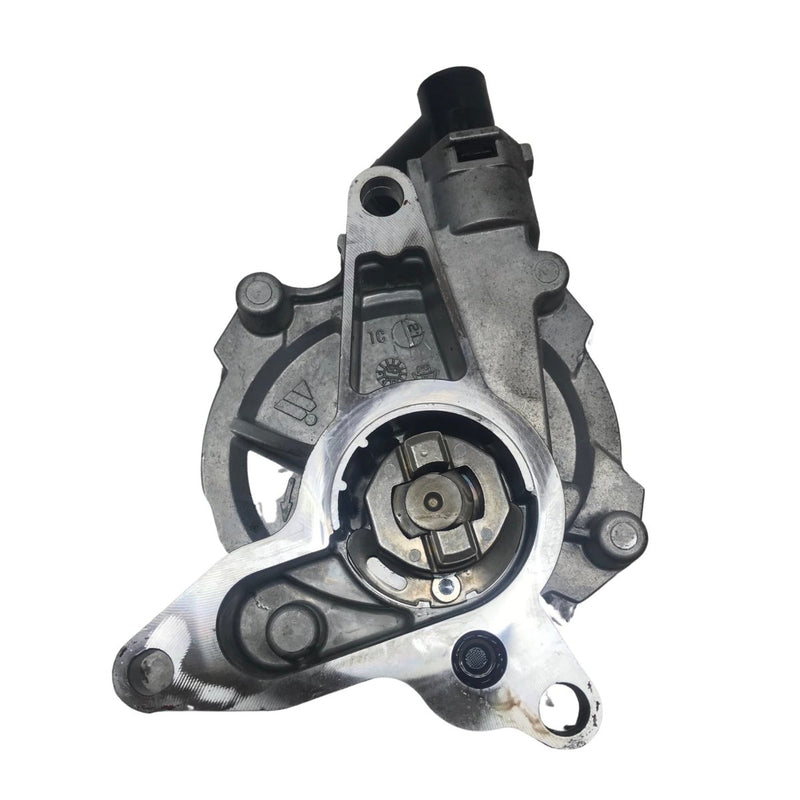 Nissan/Renault / Vacuum Pump / 2017-On / 1.7L Diesel / 146507293R - Dragon Engines LTD