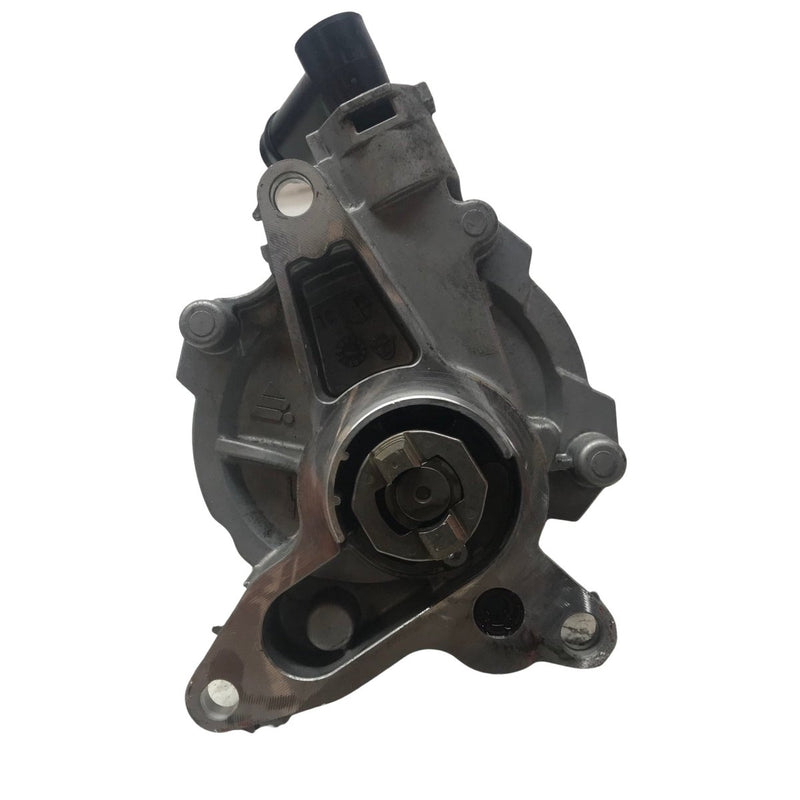 Nissan/Renault / Vacuum Pump / 2017-On / 1.7L Diesel / 146507293R - Dragon Engines LTD