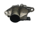 Nissan/Renault/Dacia / EGR Valve / 2014-On / 1.5L Diesel / 147101246R - Dragon Engines LTD