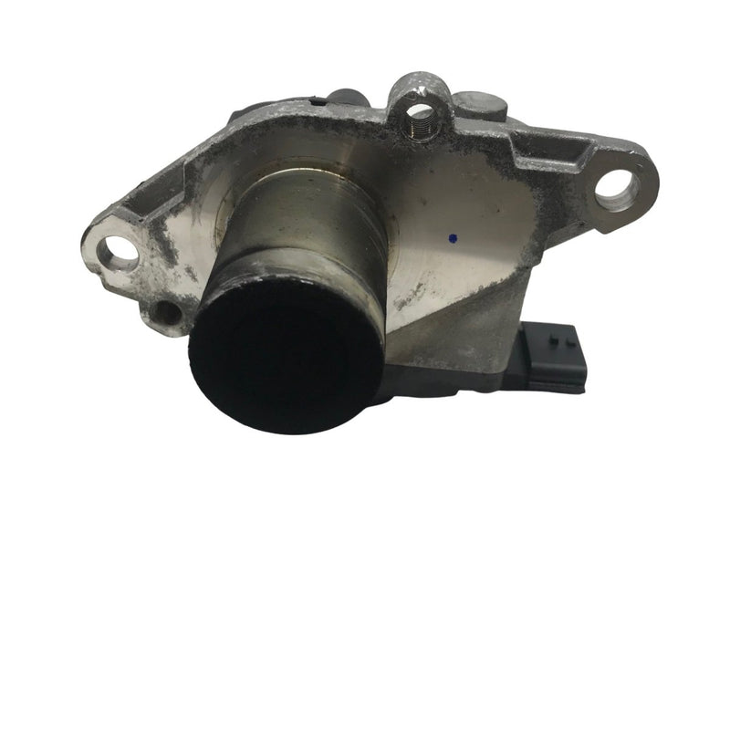 Nissan/Renault/Dacia / EGR Valve / 2014-On / 1.5L Diesel / 147101246R - Dragon Engines LTD