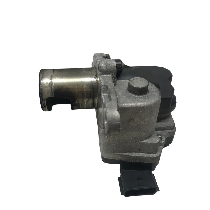 Nissan/Renault/Dacia / EGR Valve / 2014-On / 1.5L Diesel / 147101246R - Dragon Engines LTD