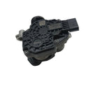 Nissan/Renault/Dacia / EGR Valve / 2014-On / 1.5L Diesel / 147101246R - Dragon Engines LTD