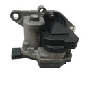 Nissan/Renault/Dacia / EGR Valve / 2014-On / 1.5L Diesel / 147101246R - Dragon Engines LTD
