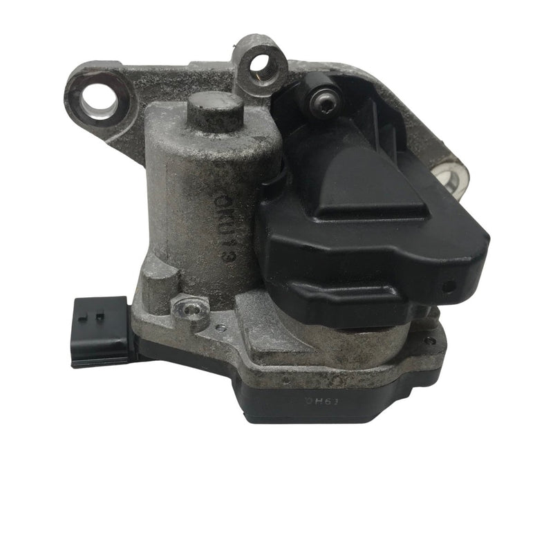 Nissan/Renault/Dacia / EGR Valve / 2014-On / 1.5L Diesel / 147101246R - Dragon Engines LTD