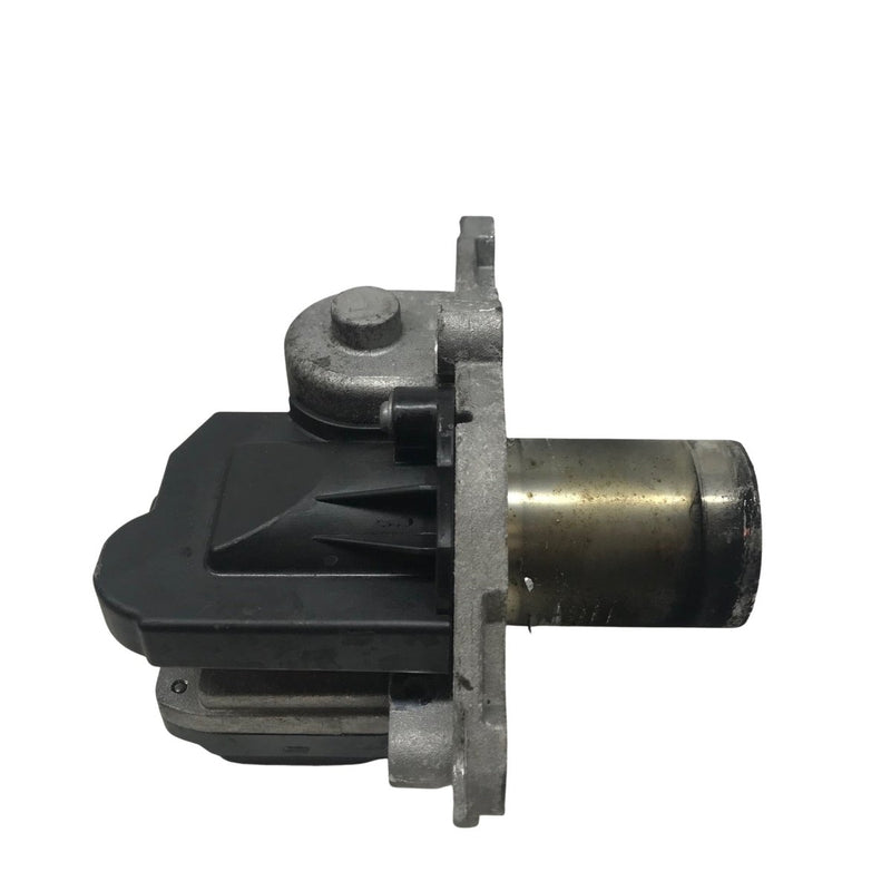 Nissan/Renault/Dacia / EGR Valve / 2014-On / 1.5L Diesel / 147101246R - Dragon Engines LTD