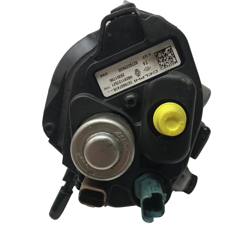 Nissan/Renault/Dacia / Fuel Pump / 2010-2018 / 1.5L Diesel / 167000741R - Dragon Engines LTD