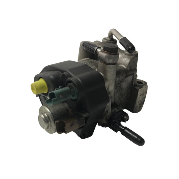 Nissan/Renault/Dacia / Fuel Pump / 2010-2018 / 1.5L Diesel / 167000741R - Dragon Engines LTD