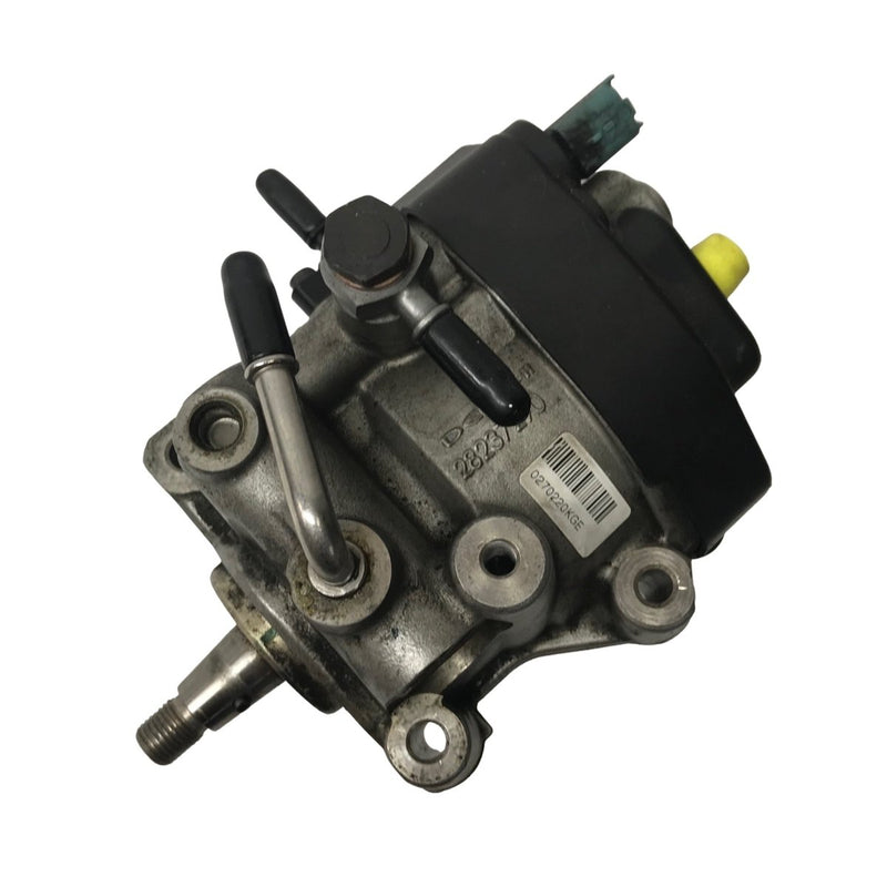 Nissan/Renault/Dacia / Fuel Pump / 2010-2018 / 1.5L Diesel / 167000741R - Dragon Engines LTD