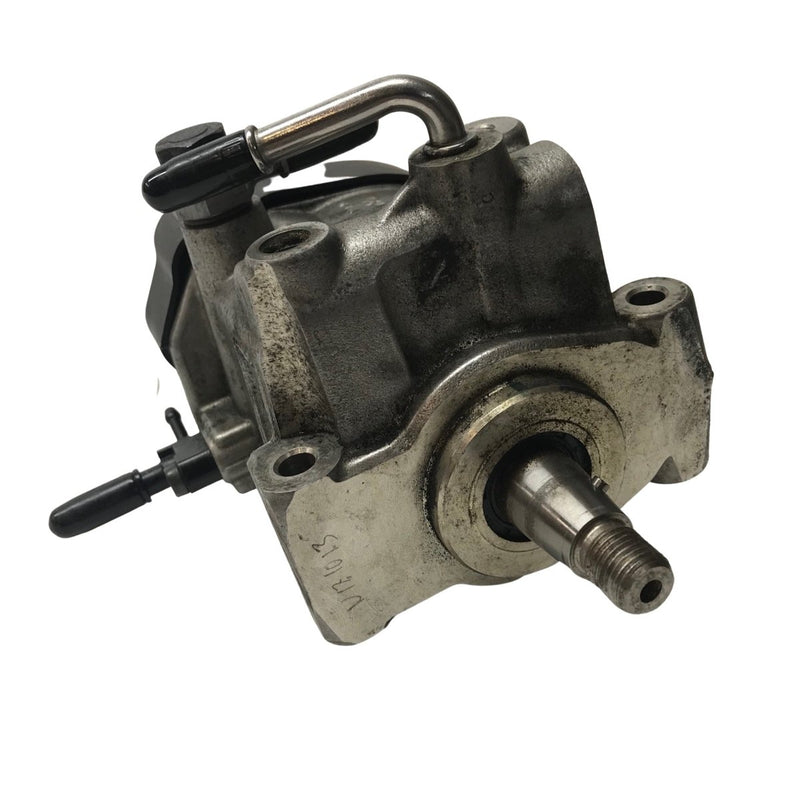 Nissan/Renault/Dacia / Fuel Pump / 2010-2018 / 1.5L Diesel / 167000741R - Dragon Engines LTD