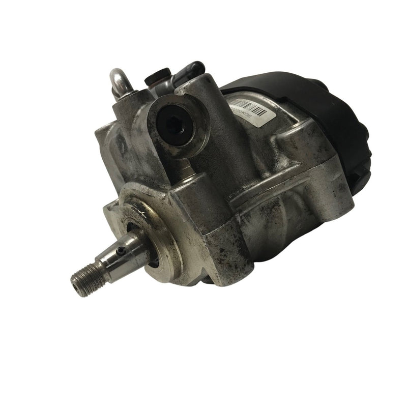 Nissan/Renault/Dacia / Fuel Pump / 2010-2018 / 1.5L Diesel / 167000741R - Dragon Engines LTD