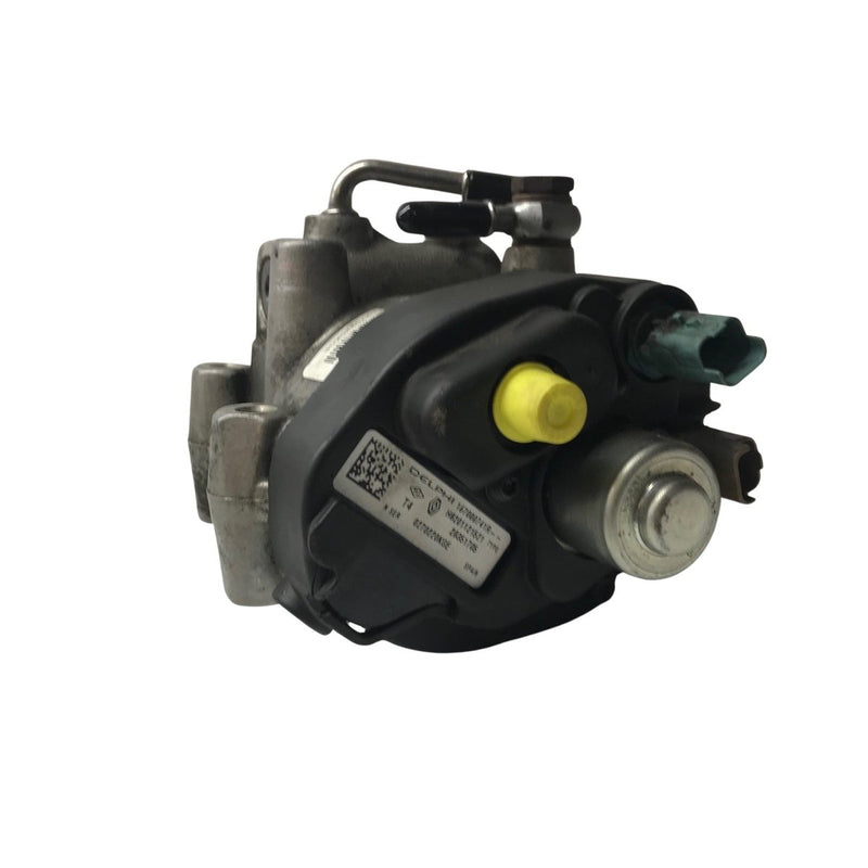 Nissan/Renault/Dacia / Fuel Pump / 2010-2018 / 1.5L Diesel / 167000741R - Dragon Engines LTD