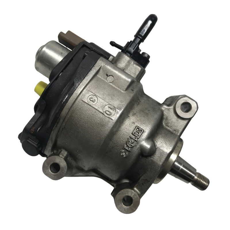 Nissan/Renault/Dacia / Fuel Pump / 2010-2018 / 1.5L Diesel / 167000741R - Dragon Engines LTD