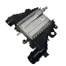 Nissan/Renault/Mercedes / 1.5L Diesel / 2014-2021 / Inter cooler / 144967867R - Dragon Engines LTD