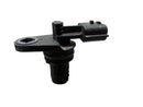 Nissan/Renault/Mercedes / Camshaft Position Sensor / 1.5L Diesel / 237312832R - Dragon Engines LTD