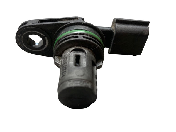 Nissan/Renault/Mercedes / Camshaft Position Sensor / 1.5L Diesel / 237312832R - Dragon Engines LTD