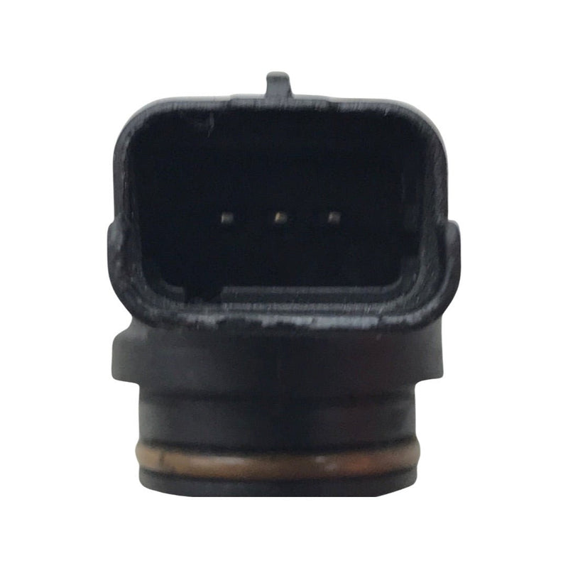 Nissan/Vauxhall / 06-14 / 2.0L Diesel / Camshaft Position Sensor / 8200567414 - Dragon Engines LTD