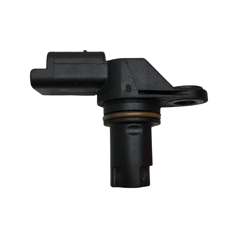 Nissan/Vauxhall / 06-14 / 2.0L Diesel / Camshaft Position Sensor / 8200567414 - Dragon Engines LTD