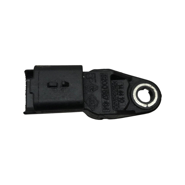 Nissan/Vauxhall / 06-14 / 2.0L Diesel / Camshaft Position Sensor / 8200567414 - Dragon Engines LTD