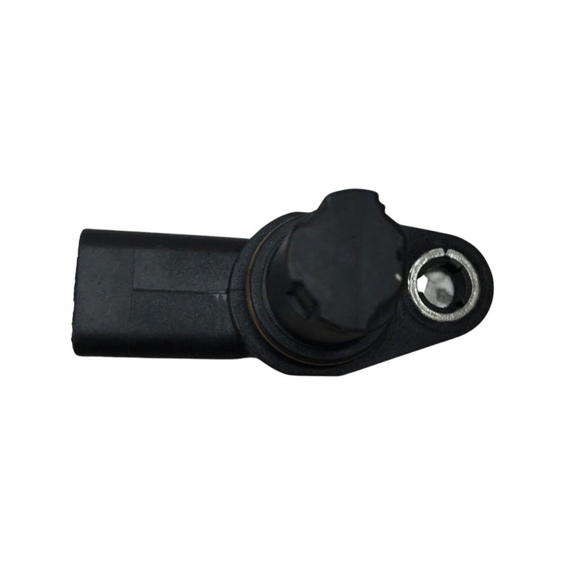 Nissan/Vauxhall / 06-14 / 2.0L Diesel / Camshaft Position Sensor / 8200567414 - Dragon Engines LTD