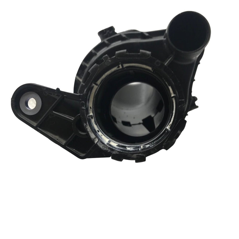 Nissan/Vauxhall / 2014-2019 / 2.0L Diesel / Turbo Intake Pipe / 165761844R - Dragon Engines LTD