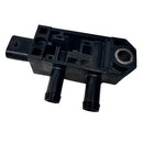 OEM Audi VW Skoda Seat DPF Pressure Difference Sensor 04L906051G - Dragon Engines LTD