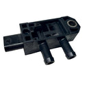 OEM Audi VW Skoda Seat DPF Pressure Difference Sensor 04L906051G - Dragon Engines LTD