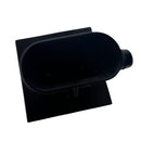 OEM Audi VW Skoda Seat DPF Pressure Difference Sensor 04L906051G - Dragon Engines LTD