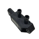 OEM Audi VW Skoda Seat / DPF Pressure Sensor / 03L906051B - Dragon Engines LTD