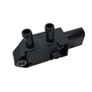 OEM Audi VW Skoda Seat / DPF Pressure Sensor / 03L906051B - Dragon Engines LTD