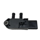 OEM Audi VW Skoda Seat / DPF Pressure Sensor / 03L906051B - Dragon Engines LTD