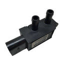 OEM Audi VW Skoda Seat / DPF Pressure Sensor / 03L906051B - Dragon Engines LTD