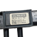 OEM Audi VW Skoda Seat / DPF Pressure Sensor / 03L906051B - Dragon Engines LTD