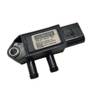 OEM Audi VW Skoda Seat / DPF Pressure Sensor / 03L906051B - Dragon Engines LTD