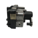 OEM Ford Mondeo Jaguar X-Type / 2.0 TDCi / Turbo Actuator / 728680 / 6NW008412 - Dragon Engines LTD