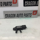 Opel /Alfa/Fiat/Vauxhall / Exhaust Pressure Sensor / 0281006287 - Dragon Engines LTD