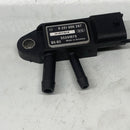 Opel /Alfa/Fiat/Vauxhall / Exhaust Pressure Sensor / 0281006287 - Dragon Engines LTD