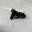 Opel / Renault / Vauxhall / Map Pressure Sensor / 1.6L Diesel / 223659800R - Dragon Engines LTD