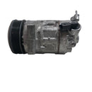 Opel/Vauxhall 1.2L Air Con Compressor 9828684880 - Dragon Engines LTD