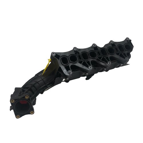 Opel/Vauxhall / 1.6L Diesel / B16DTH / Intake Manifold / 55485233 - Dragon Engines LTD