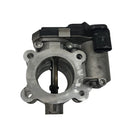 Opel/Vauxhall / 1.6L Diesel / B16DTH / Throttle Body / 55570009 - Dragon Engines LTD