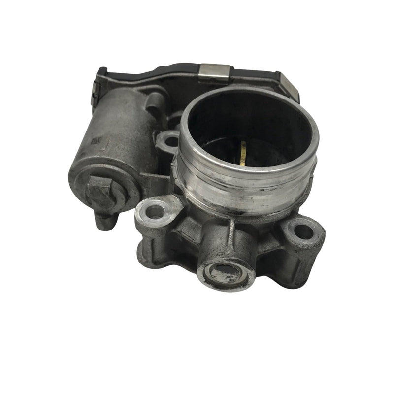 Opel/Vauxhall / 1.6L Diesel / B16DTH / Throttle Body / 55570009 - Dragon Engines LTD