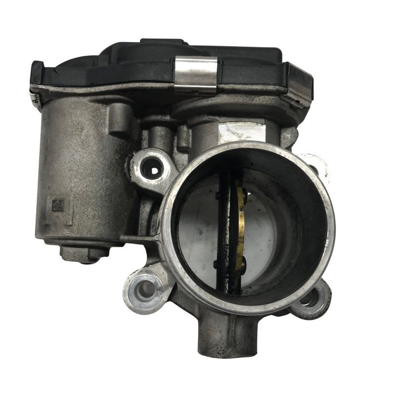 Opel/Vauxhall / 1.6L Diesel / B16DTH / Throttle Body / 55570009 - Dragon Engines LTD