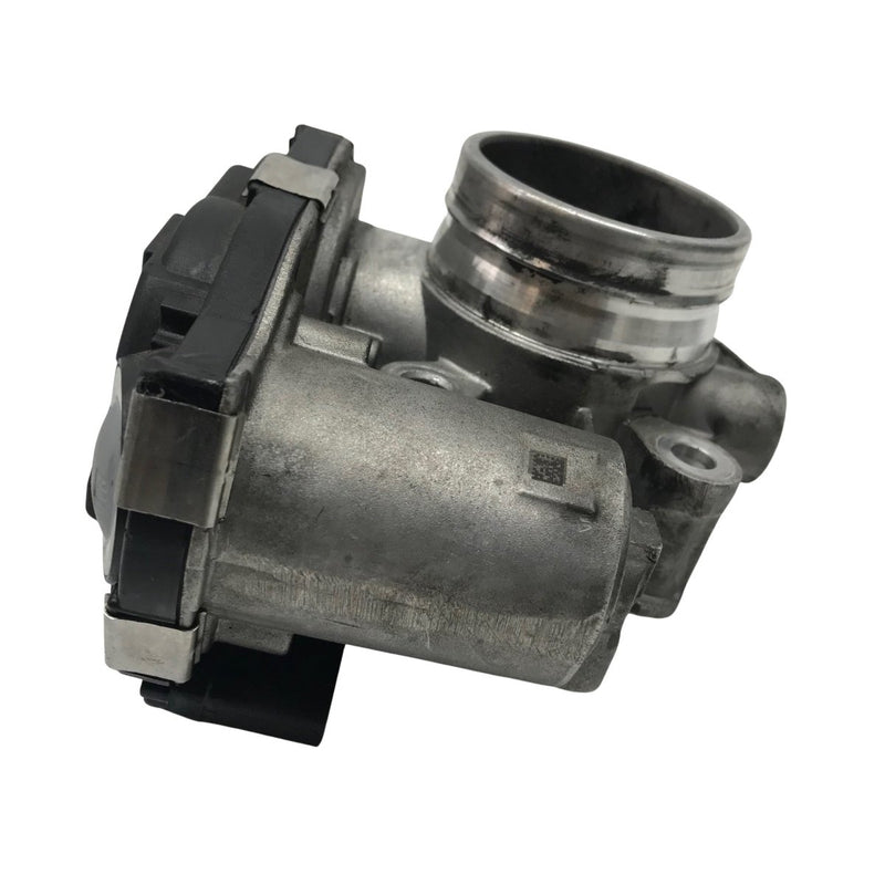 Opel/Vauxhall / 1.6L Diesel / B16DTH / Throttle Body / 55570009 - Dragon Engines LTD