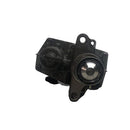Opel/Vauxhall / 1.6L Diesel / EGR Valve / H8201061904 - Dragon Engines LTD