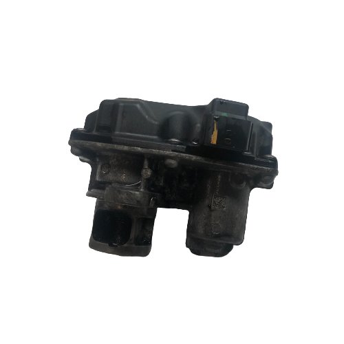 Opel/Vauxhall / 1.6L Diesel / EGR Valve / H8201061904 - Dragon Engines LTD