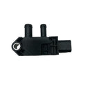 Opel/Vauxhall 1.6L Pressure Sensor 55500458 - Dragon Engines LTD