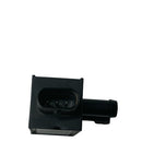 Opel/Vauxhall 1.6L Pressure Sensor 55500458 - Dragon Engines LTD