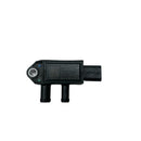 Opel/Vauxhall 1.6L Pressure Sensor 55500458 - Dragon Engines LTD